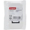 Image de LEGRAND - Mosaic support à vis plaque 1 module blanc