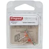 Image de LEGRAND - Mosaic voyant témoin led 230V