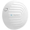Image de Point d'accès Wi-Fi PoE à branch