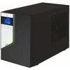 Image de Onduleur interactif Legrand LG-311062, 1200 W, 1500 VA