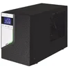 Image de Legrand 311064, Tour Sai Keor SPE 3Kva (EAN 3414972083515)