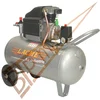 Image de Compresseur MaxAir 15/50 50L 15M³/H LACME - 461500