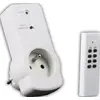 Image de Otio - Programmateur  Prise Télécommandée