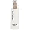 Image de Maria Galland 61 Lait Démaquillant Douceur 200 ml