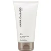 Image de Maria Galland 60 Gel Démaquillant Fraicheur Mousse Démaquillante Douce 150 ml