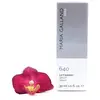 Image de Maria Galland 640 Sérum Lift Expert 30 ml