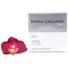 Image de Activ'Age. 760 Creme Fine - MARIA GALLAND