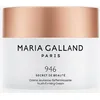 Image de Maria Galland 946 - Crème Jeunesse Raffermissante Secret de Beauté - 200 ml