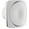 Image de Extracteur d'air permanent Curv Genius 100 T Atlantic