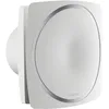 Image de extracteur - atlantic curv genius 120 - ih