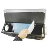 Image de filtre g4 - pour atlantic primocosy - jeu de 2 - atlantic 412190
