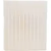 Image de filtre m5 - pour atlantic duocosy - lot de 2 - atlantic 412193