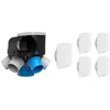 Image de kit vmc - autocosy ih - intelligence humidité - atlantic 412289