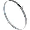 Image de Collier de serrage D82