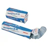 Image de Conduit souple hexagaine PVC type B ATLANTIC Ø80-423360