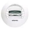 Image de Atlantic - Atlantic bn 15 bouche automatique sans manchette - 15m3/h