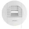 Image de Bouche bhc 10/40-90pb 125g