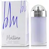 Image de Montana l'Eau de Toilette pour Femme, 30ml