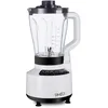 Image de Siméo BCP510 Blender Chauffant