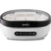 Image de SIMEO YVA640 YVA640
