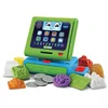 Image de VTech, 81604F - Version FR