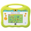 Image de VTech - 106805 - Tablette Storio Max Baby - Tut Tut Aventures - 5 Pouces