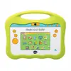 Image de Tablette Storio Max 5'' Baby Tut Tut Aventures Vtech en occasion ou reconditionné