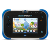 Image de Tablette tactile storio max 2.0 5 bleu VTECH