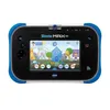 Image de VTECH - Console Storio Max 2.0 5 Bleue - Tablette Éducative Enfant