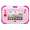 Image de Tablette tactile enfant Storio Max 2.0 rose VTECH