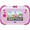 Image de VTECH - Console Storio Max 2.0 5 Rose - Tablette Éducative Enfant