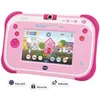 Image de VTECH TABLETTE STORIO MAX 2.0 5'' ROSE en occasion ou reconditionné