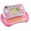 Image de Console Tactile Mobigo v2 Vtech Rose en occasion ou reconditionné