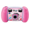 Image de Kidizoom Kid Connect Vtech Appareil Photo 6 en 1 Rose en occasion ou reconditionné