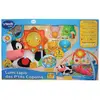 Image de Lumi Tapis des P'tits Copains Vtech en occasion ou reconditionné