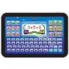 Image de VTech - 155205 - Ordinateur pour Enfant - Tablette - Genius XL - Noir - Version FR