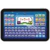 Image de Tablette tactile enfant Tablette Genius XL Color noir VTECH