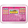 Image de Tablette Genius XL Color Vtech Rose en occasion ou reconditionné