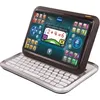 Image de VTECH - Genius XL Color - Ordi-Tablette Enfant - Noir