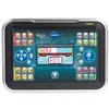 Image de Tablette Genius XL - Noire en occasion ou reconditionné