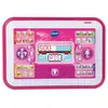Image de Ordi-tablette Genius XL Vtech Rose en occasion ou reconditionné