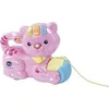 Image de VTECH BABY - 123 Ptit Chat Rose