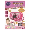 Image de Appareil photo Vtech Kidizoom Touch 5.0 Rose en occasion ou reconditionné