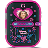 Image de Journal intime kidisecrets Selfie Music VTECH
