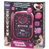 Image de Agenda électronique Vtech Kidisecrets Selfie Music Noir et Rose en occasion ou reconditionné