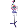 Image de KidiSuperstar Lightshow VTECH