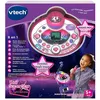 Image de Jouet musical électronique Vtech Superstar Light Show Rose en occasion ou reconditionné