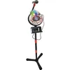 Image de VTECH - Kidi Superstar Lightshow Noir - Micro Karaoké Enfant