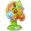 Image de VTech - 165905 - Jouet Musical - La Grande Roue des P'tits Copains - Version FR