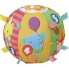 Image de VTECH BABY - Magi Balle d’Éveil des Ptits Copains